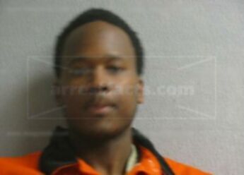 Dechard Watson