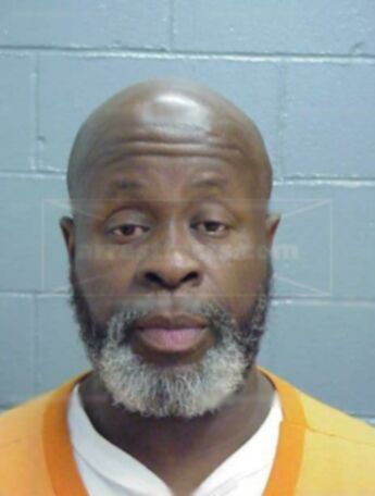 Robert N. Byrom