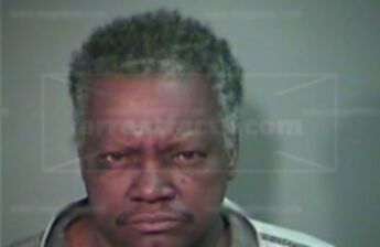 Ronald Lee Mills