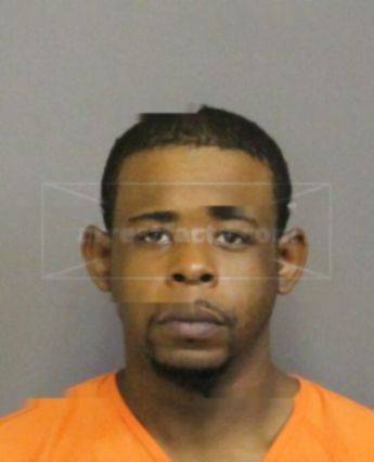 Brook Centail Jefferson
