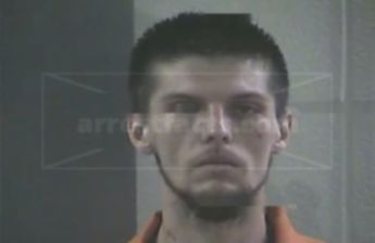 James Bradley Sizemore