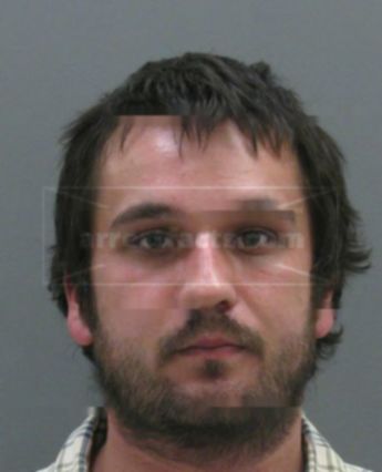 William Alexander Barringer