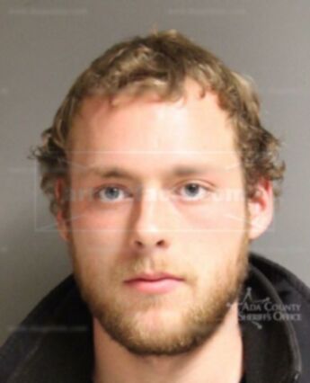 Meacham Dakota Wayne