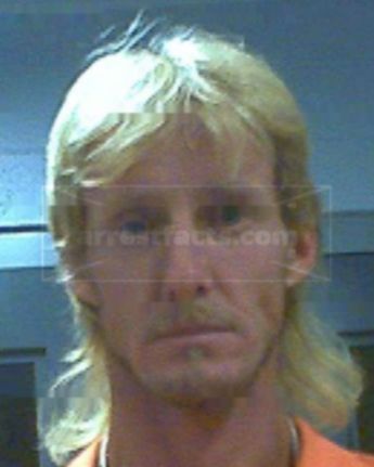 Ronald John Wells