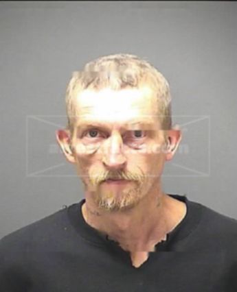 Aaron Kyle Hyde