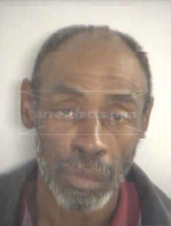 Adolphus Chandler