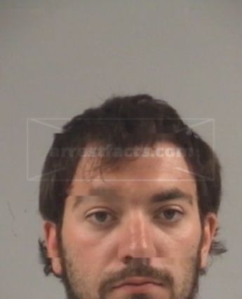 Joseph Martin Anderson