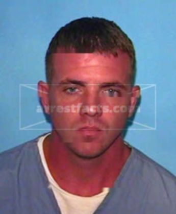 Robert Edward Tidwell