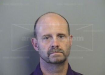 Timothy Rex Webb