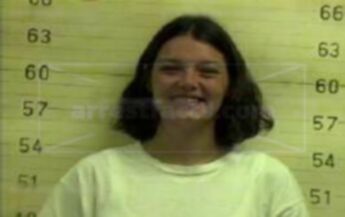 Brooke Dean Eubanks