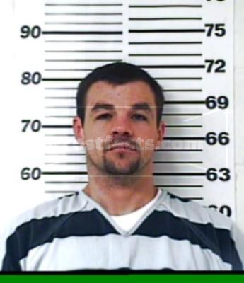 Ryan Patrick Coates