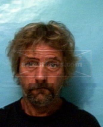 Thomas Wayne Wilson