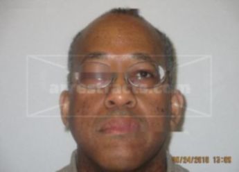 Eric Nelson Smith