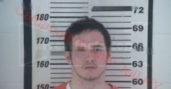 William Dale Martin