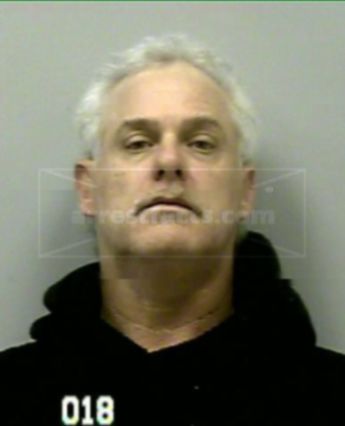 Joel Green Dowling