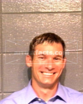 Jason Lee Mosley