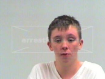 Leanna Marie Boles