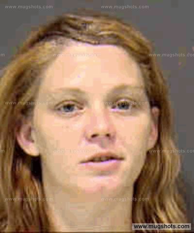 Samantha Lee Boone