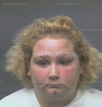 Marsha Coleen Shepherd