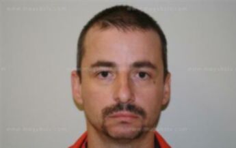 Billy Wayne Fuller