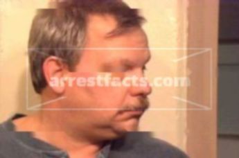 Robert Senich