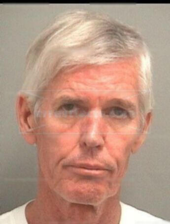 Scott F Mendenhall
