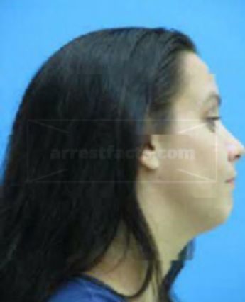 Shannon Marie Albanese