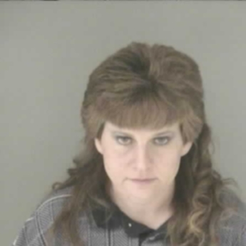 Lori Leigh Champlin