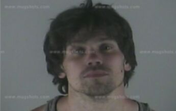 Matthew Wayne Matheny