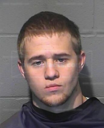 Adam Nathaniel Short