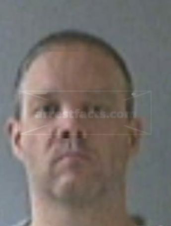 Christopher K Bretzlaff