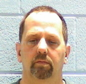 Rodney A. Penn
