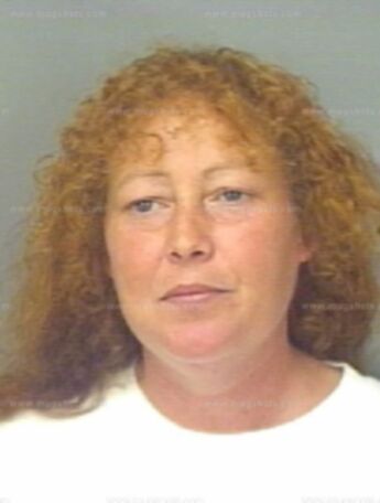 Noritta Walters Brakefield