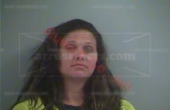 Bridgett Michelle Reliford