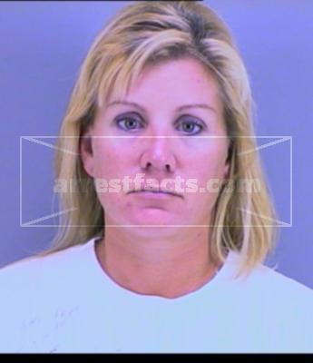Sheri Justis