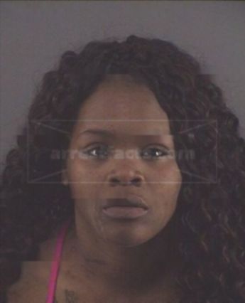 Chataqua L Nichols