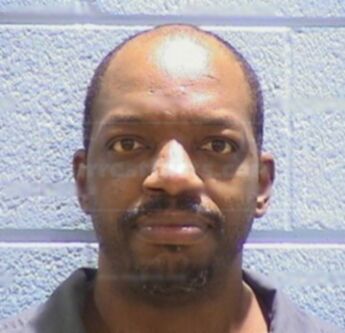 Renaldo Bullock