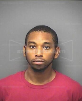 Davonte Lamont Brittian