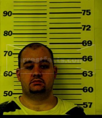 George Duane Rains