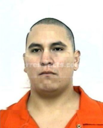 Jeremy Ray Merriman