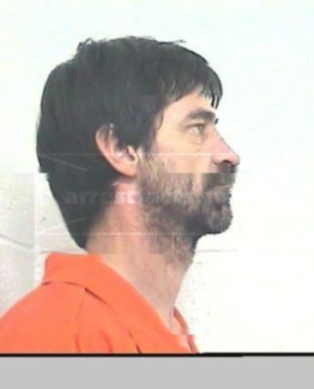 Jimmy D Masterson