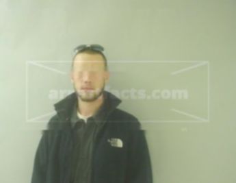 Eric Nichols