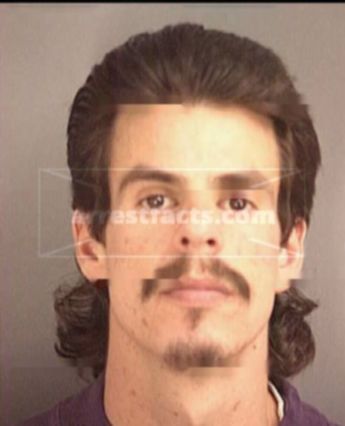 James Michael Tavares
