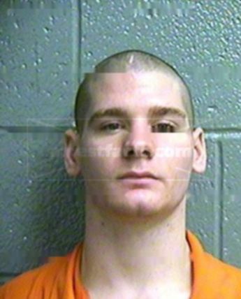 Christopher Nunn