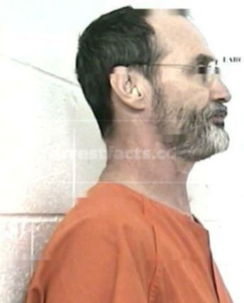 Ronald J Ward