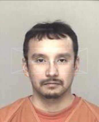 Matthew Paul Bryan