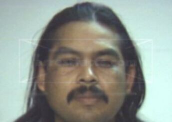 Julio Cesar Flores