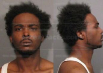 Franchell Lavell Murray