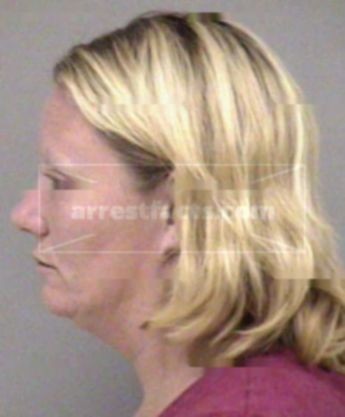 Debbie L Ingram