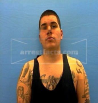 Quinton Dalton Bagby